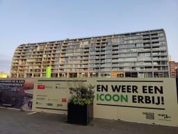 foto/Rotterdam/IMG20240818195621.jpg