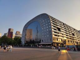 foto/Rotterdam/IMG20240818200121.jpg