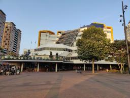 foto/Rotterdam/IMG20240818200128.jpg