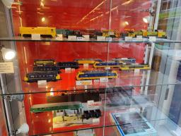 foto/Rotterdam/IMG20240820122110.jpg