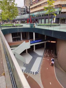foto/Utrecht/IMG20240814123632.jpg