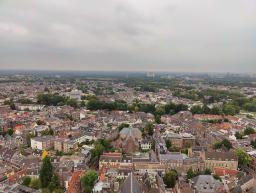 foto/Utrecht/IMG20240814153709.jpg