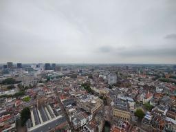 foto/Utrecht/IMG20240814153817.jpg