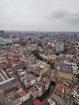 foto/Utrecht/IMG20240814153905.jpg