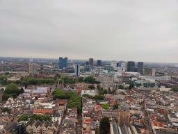 foto/Utrecht/IMG20240814153955.jpg