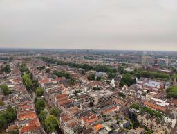 foto/Utrecht/IMG20240814154033.jpg