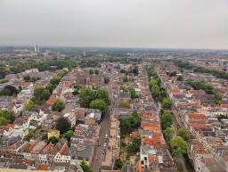 foto/Utrecht/IMG20240814154130.jpg