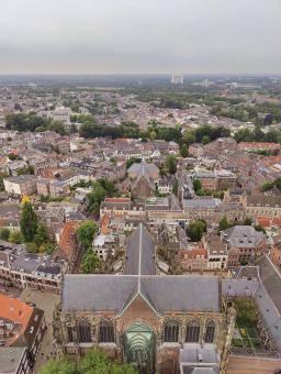 foto/Utrecht/IMG20240814154541.jpg