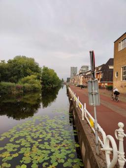 foto/Utrecht/IMG20240814191501.jpg