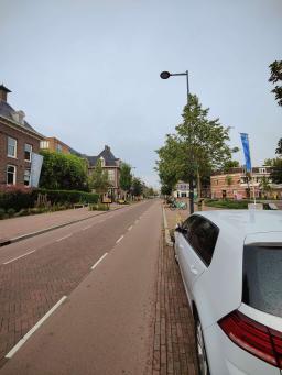 foto/Utrecht/IMG20240814192156.jpg