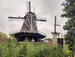 foto/Utrecht/IMG20240814193441.jpg
