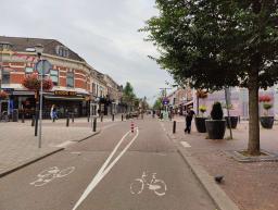 foto/Utrecht/IMG20240814194421.jpg