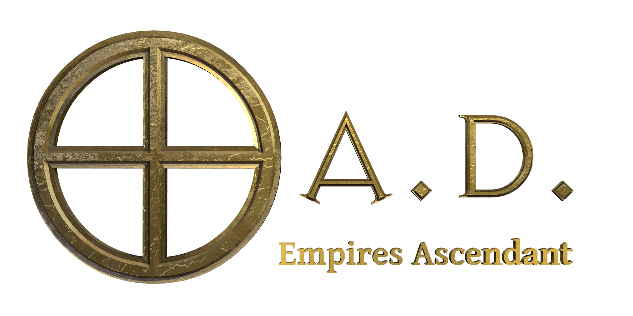 /immagini/Empires-Ascendant.png /immagini/Empires-Ascendant.png
