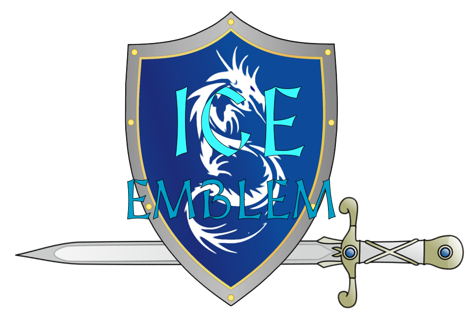 /immagini/Ice_Emblem.png /immagini/Ice_Emblem.png