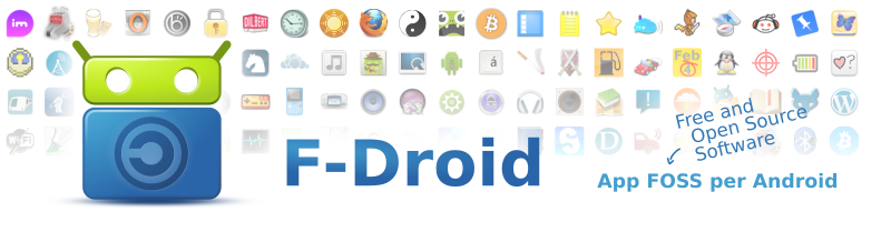 /immagini/fdroid-header.png /immagini/fdroid-header.png