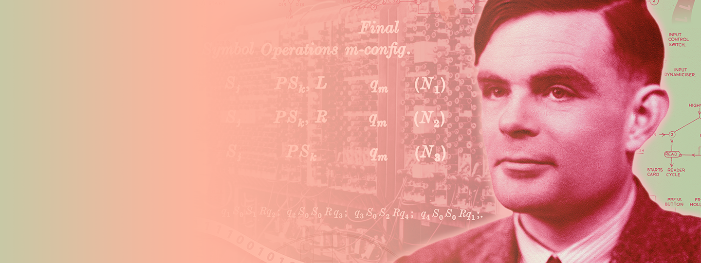 /immagini/turing.png /immagini/turing.png