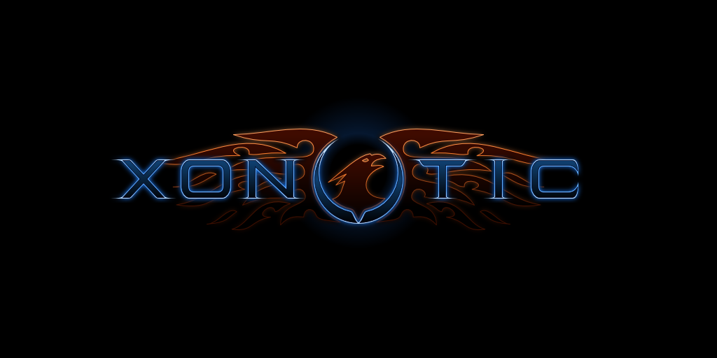 /immagini/xonotic_logo.png /immagini/xonotic_logo.png