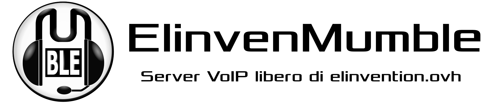 immagini/elinvenmumble.png immagini/elinvenmumble.png