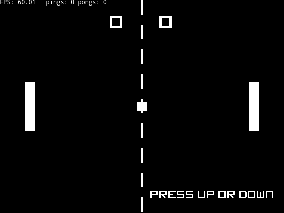 immagini/Pong.png immagini/Pong.png